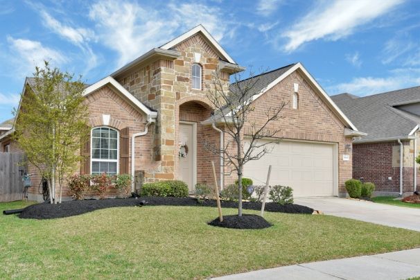 https://www.searchallproperties.com/new-construction/MelissaMontesino/New+Construction-1145438